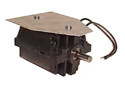 Link to photo of product or part.