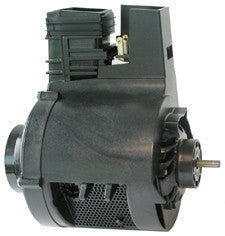 Link to photo of product or part.