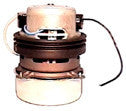 Link to photo of product or part.