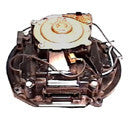 Link to photo of product or part.