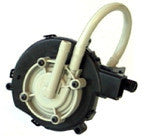 Link to photo of product or part.