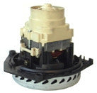 Link to photo of product or part.