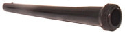 Link to photo of product or part.