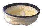 Link to photo of product or part.