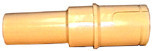 Link to photo of product or part.