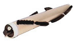 Link to photo of product or part.