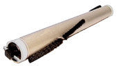 Link to photo of product or part.