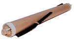 Link to photo of product or part.