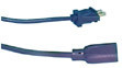 Link to photo of product or part.