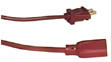 Link to photo of product or part.