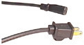 Link to photo of product or part.