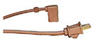 Link to photo of product or part.