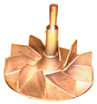 Link to photo of product or part.