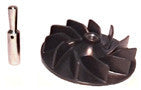 Link to photo of product or part.