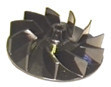 Link to photo of product or part.