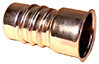 Link to photo of product or part.