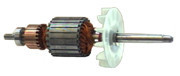 Link to photo of product or part.