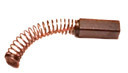 Link to photo of product or part.