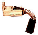 Link to photo of product or part.