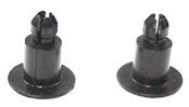 Link to photo of product or part.