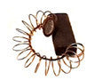Link to photo of product or part.