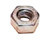 Link to photo of product or part.