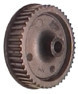 Link to photo of product or part.