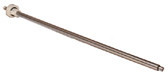 Link to photo of product or part.