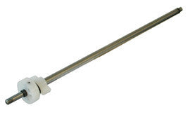 Link to photo of product or part.