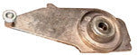 Link to photo of product or part.