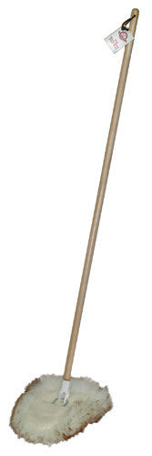 Link to photo of product or part.