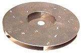 Link to photo of product or part.