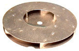 Link to photo of product or part.