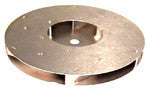 Link to photo of product or part.