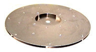 Link to photo of product or part.