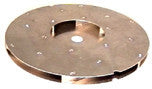Link to photo of product or part.