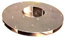 Link to photo of product or part.