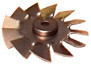 Link to photo of product or part.