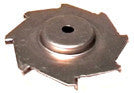 Link to photo of product or part.