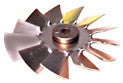 Link to photo of product or part.