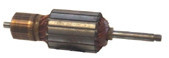 Link to photo of product or part.