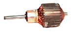 Link to photo of product or part.