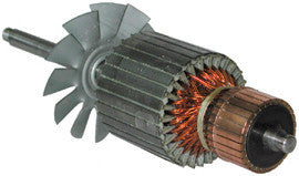 Link to photo of product or part.