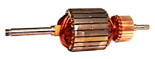 Link to photo of product or part.