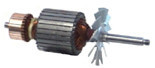 Link to photo of product or part.