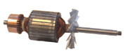 Link to photo of product or part.