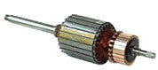 Link to photo of product or part.
