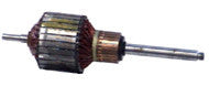 Link to photo of product or part.