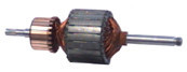 Link to photo of product or part.