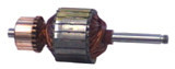 Link to photo of product or part.